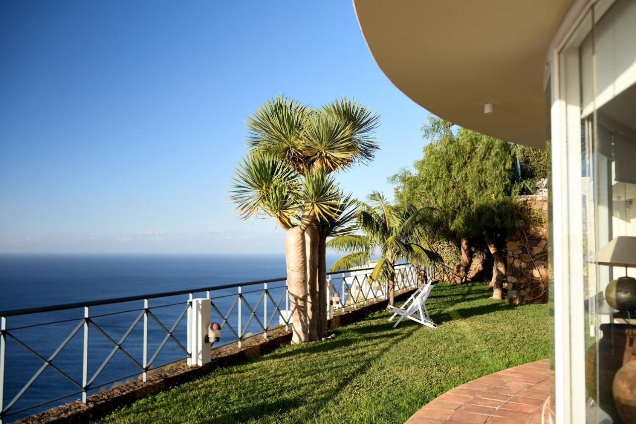 Bahía Villa