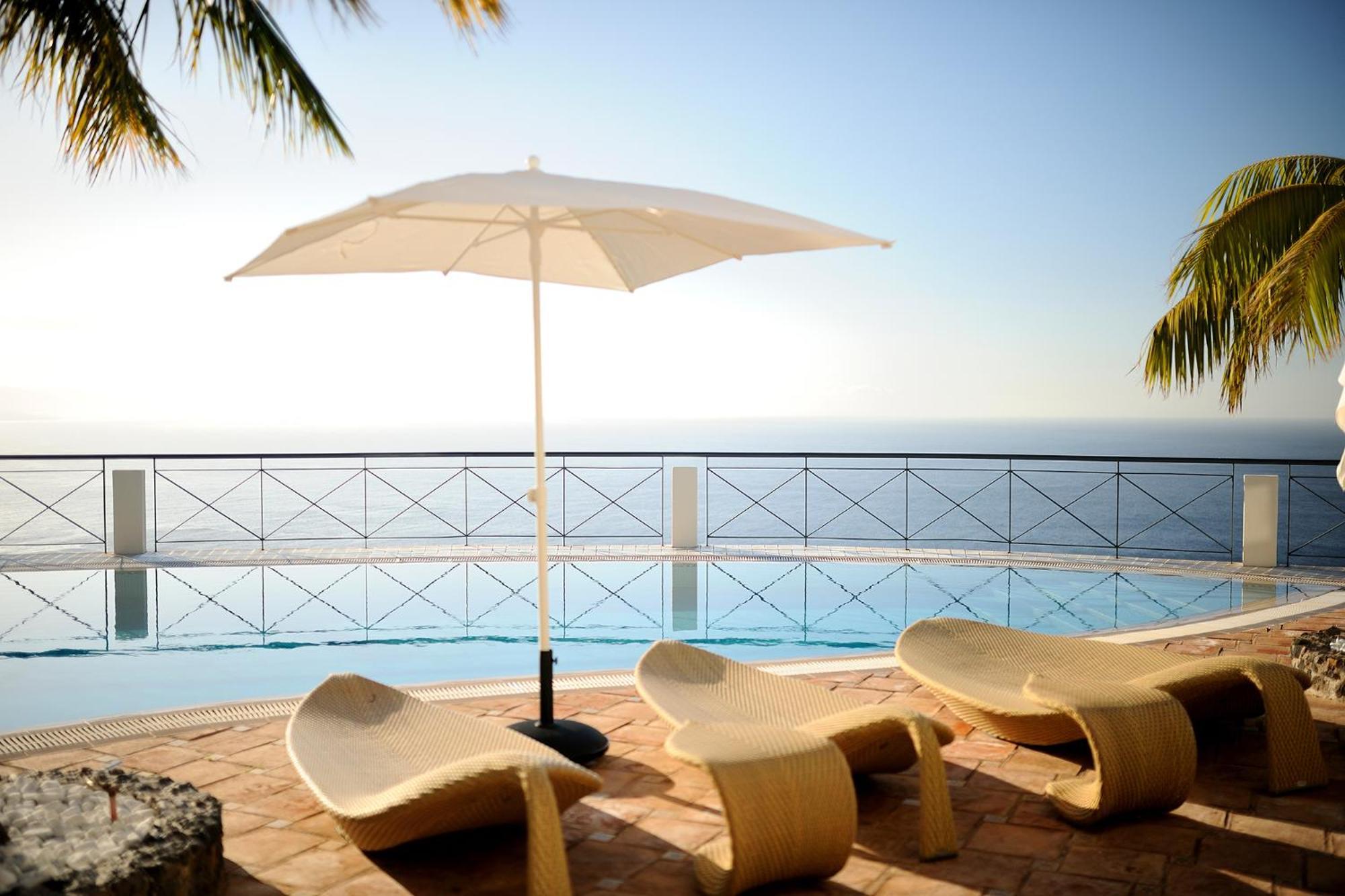 Villa Bahía