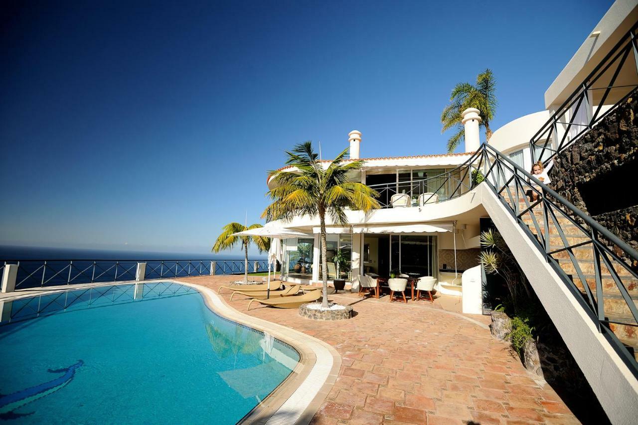 Bahía *