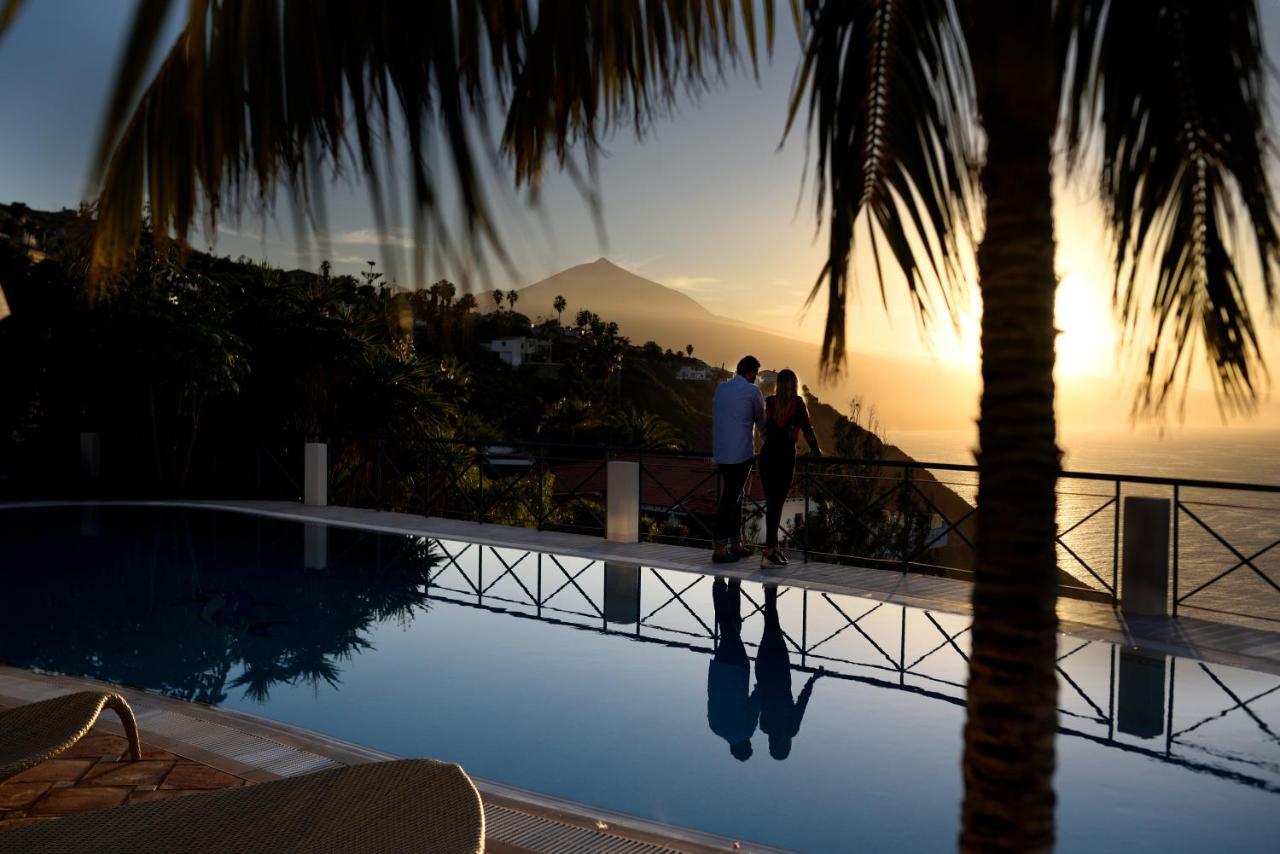 Villa Bahía *