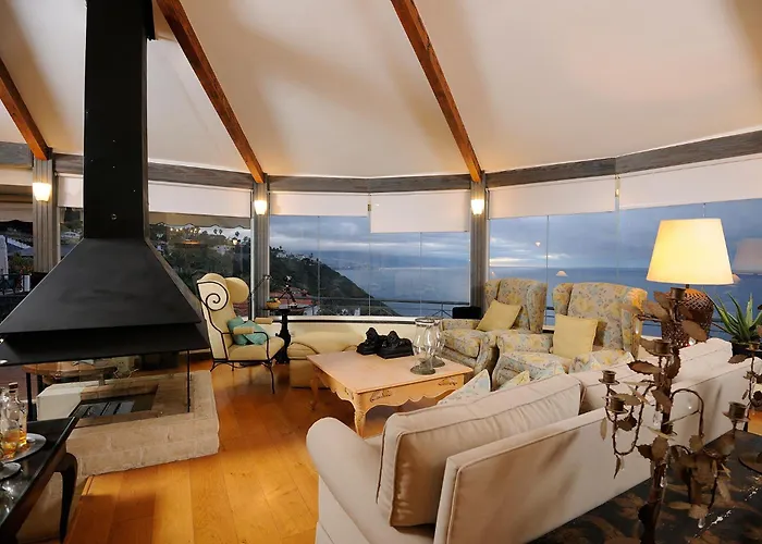 Villa Bahia
